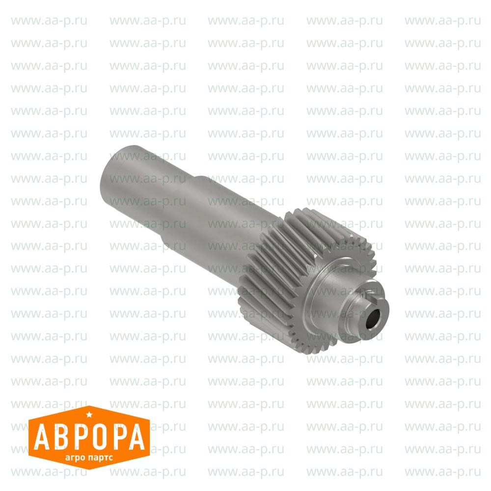 YZ4018109 ВАЛ  САТЕЛЛИТА
